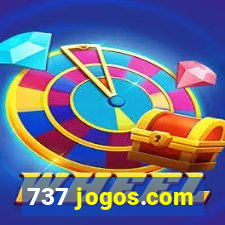 737 jogos.com